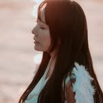 minddeul 프로필 사진