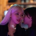 sorrrkki_s 프로필 사진