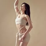 _dameun 프로필 사진