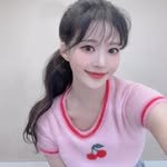 eunoia_lovelyseok 프로필 사진