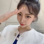 mc_minjee_1116 프로필 사진
