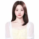 han_sol.p 프로필 사진