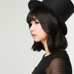 cshsh04 프로필 사진