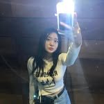 djuni_official 인스타그램 프로필 사진