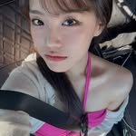 yongjjuu 프로필 사진