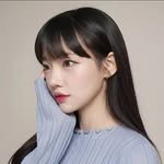 onr_vv 프로필 사진