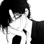 luh.2p 프로필 사진