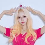 1004_hyemi 프로필 사진