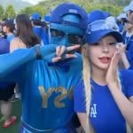 dancer_cupit 프로필 사진