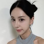 _dameun 프로필 사진