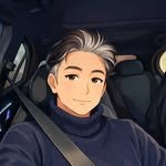 tasting_voyage 프로필 사진