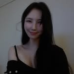 02.youngyoung 프로필 사진