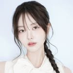 lovely_s_o9 프로필 사진