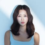 iam_chael2 프로필 사진