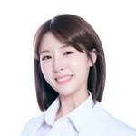 wonee_js 프로필 사진