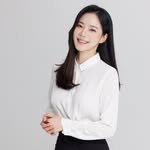 lovewonny333 프로필 사진