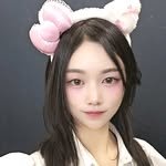 z00_0501 프로필 사진