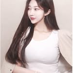 kzzxmm 프로필 사진