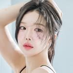 ujung2u 프로필 사진