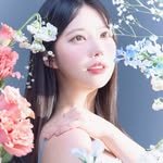 haeinyng 프로필 사진