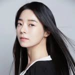 sora_sosora 프로필 사진