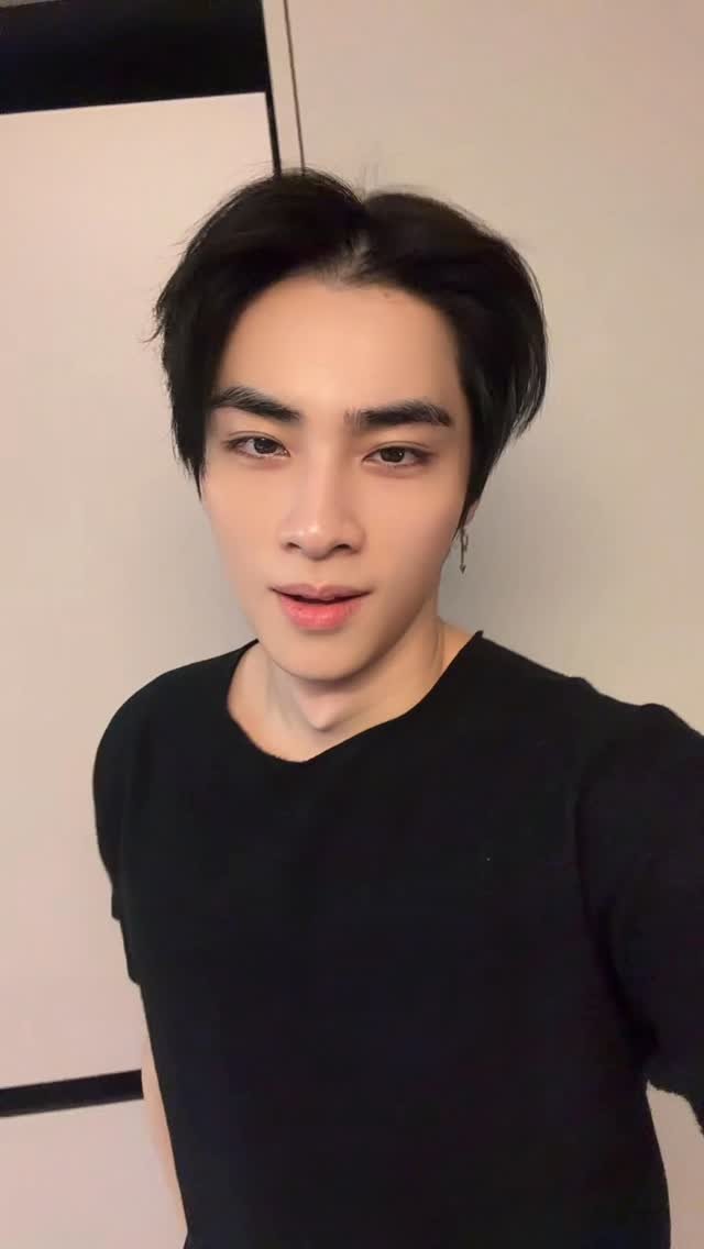 djxiao_888 게시물 이미지: Cantonese version of the rude🤪