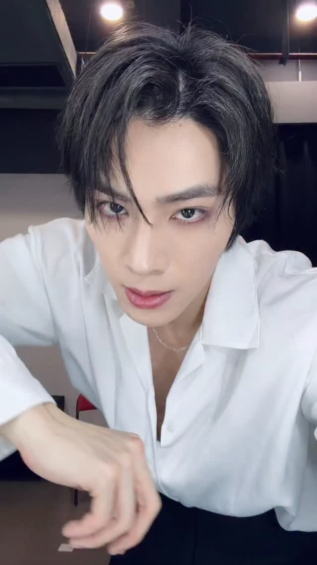 djxiao_888 게시물 이미지: I'm actually a gameboy🎮