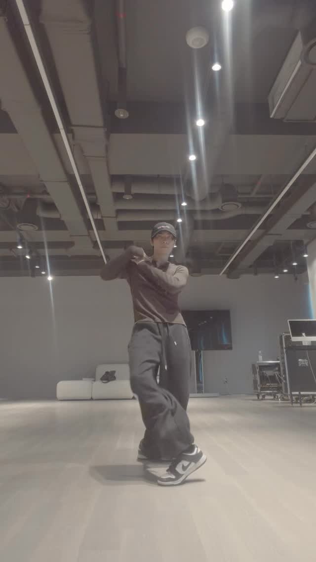 djxiao_888 게시물 이미지: I'm gonna count too