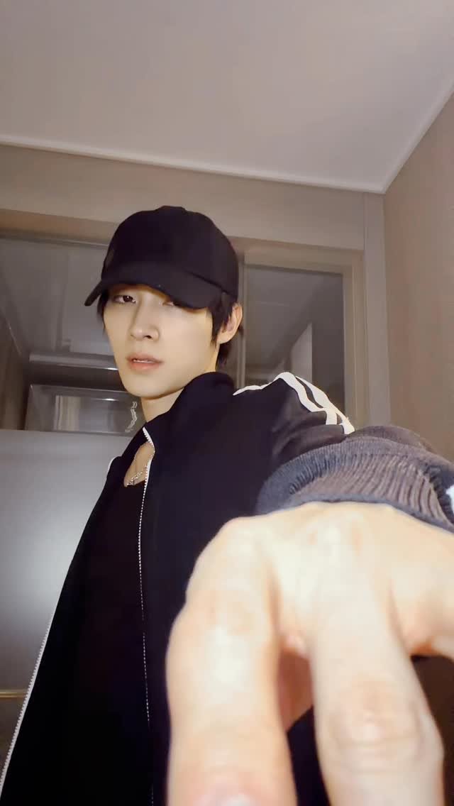 djxiao_888 게시물 이미지: 