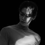 official_kimjiwoong 프로필 사진