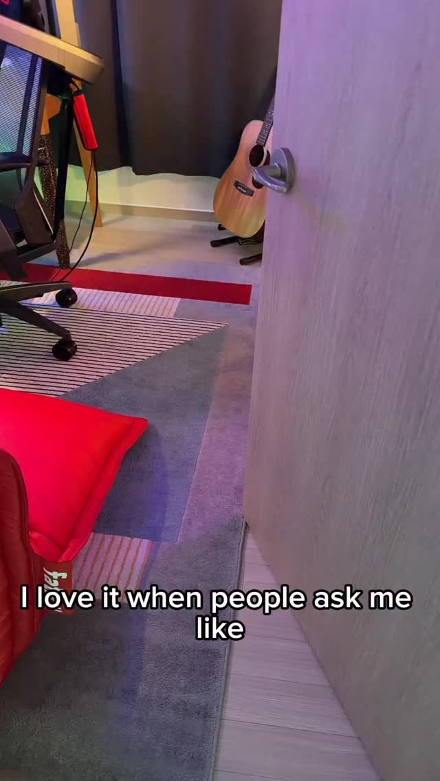 djxiao_888 게시물 이미지: Zombie night 🧟#residentevli9