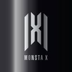 official_monsta_x 프로필 사진