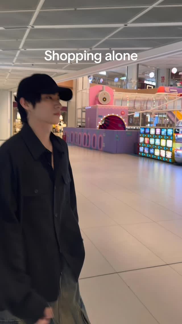djxiao_888 게시물 이미지: Anyone？