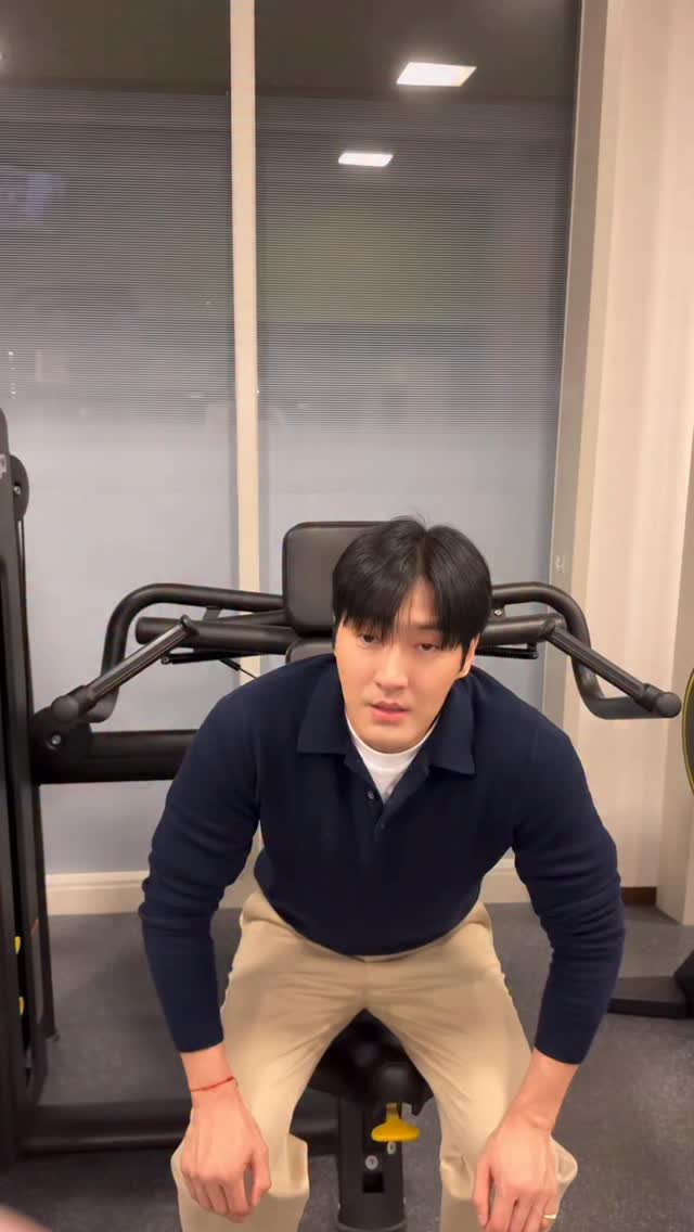 djxiao_888 게시물 이미지: 수고 많으셨어요 형 저희 대단했어요!!