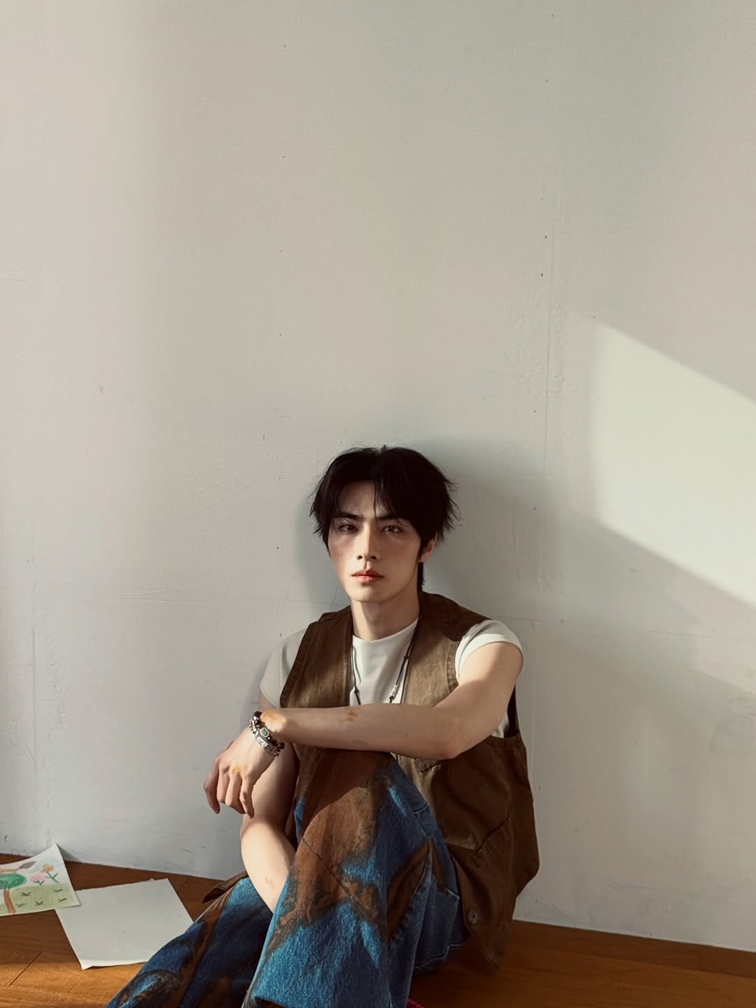 djxiao_888 게시물 이미지: Model Bella🐶