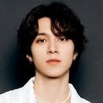 i_m_hendery 프로필 사진