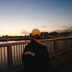 hi_songjoongki 프로필 사진