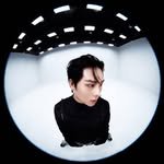 joohoneywalker 프로필 사진