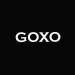 goxo_golf 프로필 사진