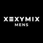 xexymix_mens 프로필 사진