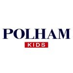 polhamkids_official 프로필 사진