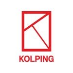 kolping_official 프로필 사진