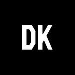 dkonlinestore_official 인스타그램 프로필 사진