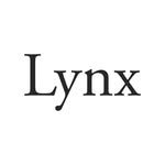 lynx_korea 프로필 사진