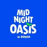 doota_official 프로필 사진
