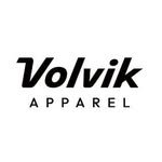 volvik_apparel 프로필 사진