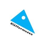 klattermusen_korea_official 프로필 사진