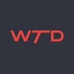 wtdeyewear 프로필 사진