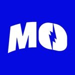 mosports.official 프로필 사진