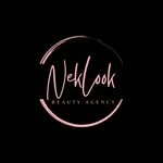 nexlook_beauty 프로필 사진
